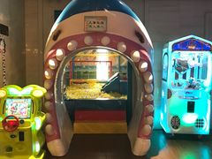 -盛彼得温泉度假酒店