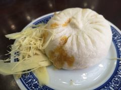 -孟家蟹包(锦绣街店)