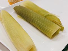 -西昌邛海湾柏樾酒店(原邛海湾柏栎度假酒店)