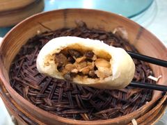 -花园茶楼(兴城西路店)