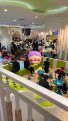 -meland亲子乐园•派对•研学(苏州悠方购物中心店)