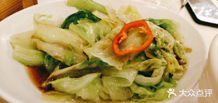 深圳圣淘沙酒店(翡翠店)图片