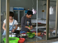 android_upload_pic-蔡社牛肉城(龙湖店)