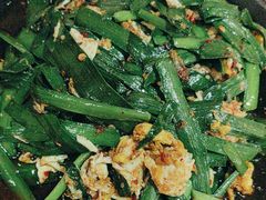 -串盟烧烤·长沙美食地标(星沙店)