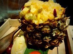 -云海肴·汽锅鸡·云南菜(领展购物广场·中关村店)