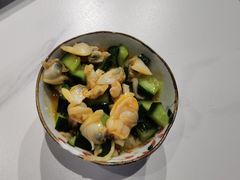 -银河烧鳗·活鳗料理专门店(西单大悦城店)
