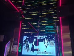 -欢乐迪KTV(南京夫子庙三山街店)