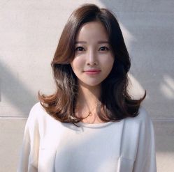 -菲拉派瑞连锁沙龙