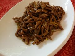 -化州大众美食城(宝安老牌店)