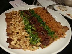 android_upload_pic-新兴·金羊座·粤菜点心(乐峰店)