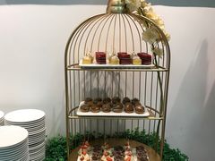 -和平宾馆(王府井店)