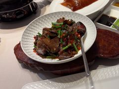 -南景饭店(万家丽路店)