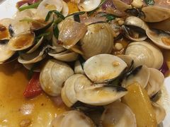 -海棠湾聚鼎香海鲜坊(海昌梦幻不夜城店)
