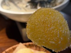 -许爷家·生态湖鲜(徐汇日月光店)