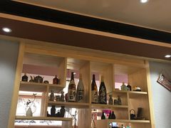 -以前的小酒馆(中山广场店)