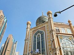 -洪长兴(云南南路店)