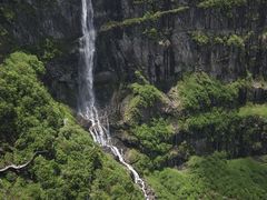 -瓦屋山景区