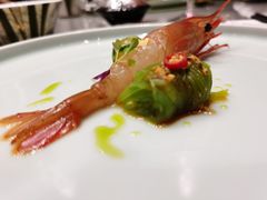 -酝· 大师滇菜(公园1903店)