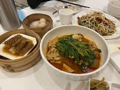 -粤珍轩.创始店.始于2001(含光门店)