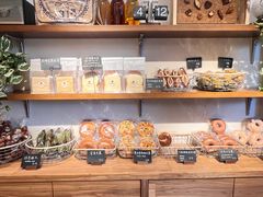 -稻田秋(怡美广场店)