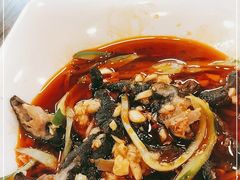 -P1泥炉烤肉(市桥富华东路店)