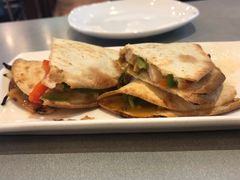 -棒约翰比萨·意面(张江店)