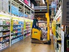 -麦德龙(十里河店)
