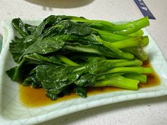 -阿政粤小馆(中央大街店)