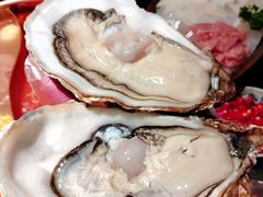 -牛村来人潮汕牛肉火锅(西单店)