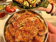 -福云龙(黄河南大街店)
