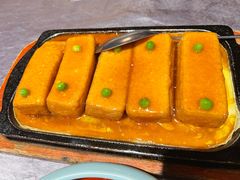 -川香鼎盛·川府家宴商务宴请(市桥富华路店)