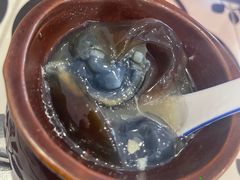 -陶姐冷粉