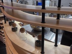 -茶也运也(望京万科店)