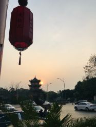 点击看大图 -爱弥儿月子中心(省医院店)