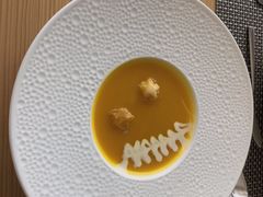 -香樟花园法式铁板烧(恒隆广场店)