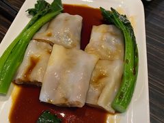 -新海利(北岭店)