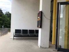 -北戴河圣蓝海洋公园