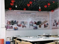 -品品野菜铜火锅(文汇路店)