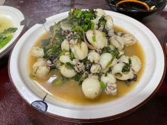 -元泰酒店