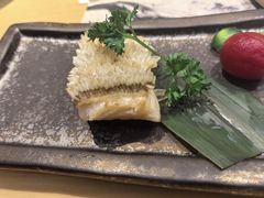 -秋荀日本料理(昆明同德广场店)