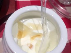 -西贝(金桥店)
