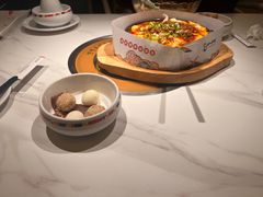 -七八冷面·延边朝鲜族美食(世纪汇店)