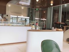 -EVERNAKED裸蛋糕(SOHO天山店)
