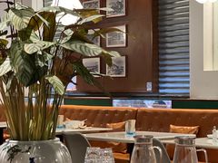 -金湖港式餐厅(建外店)