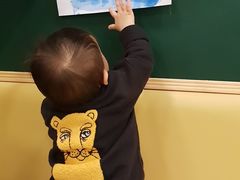 -好姑姑新梅广场托育园(上海直营园)