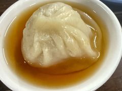 -吾介小籠館