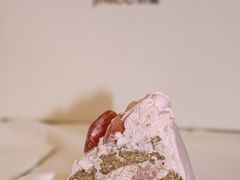 -积慕Cake(解放大道店)