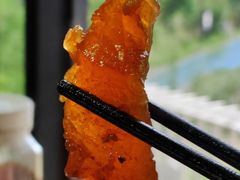 -三牦记·很牛的牦牛肉(柏条河北路下段店)