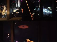 -大连君悦酒店 · VIVA(星海广场店)