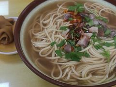 -大福来(光荣道店)